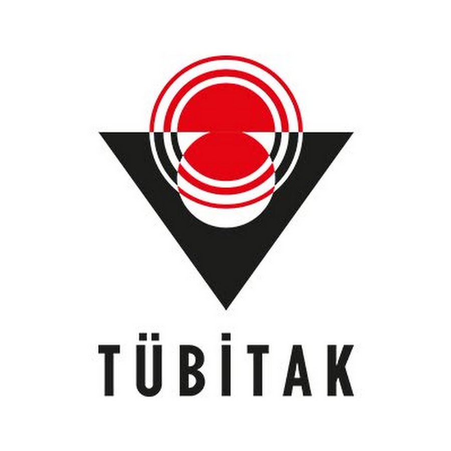 TÜBİTAK'ın Kurulması